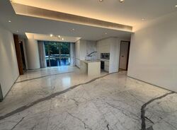 Alba (D9), Apartment #459360881